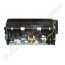 Depot 99A2402-OEM Dpi Lexmark T620 Fuser