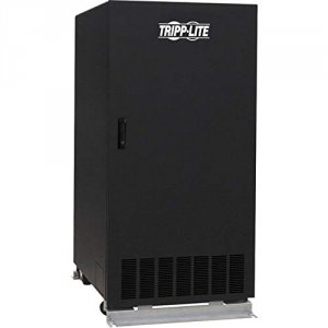 Tripp EBP240V6003NB Ups Battery Pack For Sv-series 3-phase Ups, +-120v