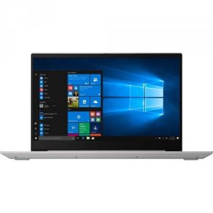 Lenovo 81NC001UUS Ip S340 15.6 R3 4gb 1tb