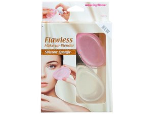 Bulk MK201 Flawless Make Up Blender