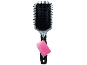 Bulk SB688 Ceramic Anti-static Brush