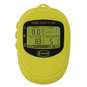 Badelf BE-GPS-3300 Bad Elf Gnss Surveyor