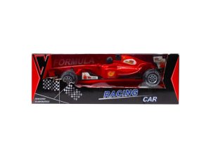 Bulk OT974 Friction Formula Race Car