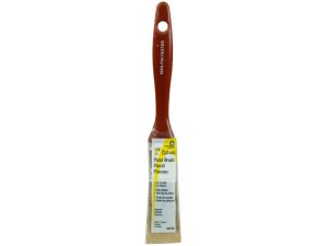 Bulk LL234 Helping Hands 1quot; Quality Paint Brush