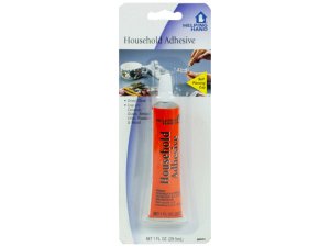 Bulk LL248 Helping Hands Household Adhesive