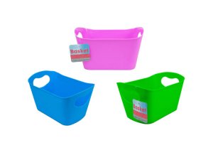 Bulk HX451 Multi-use Storage Basket