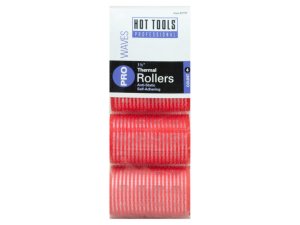 Bulk HP164 4 Count 1 12 Quot; Thermal Rollers