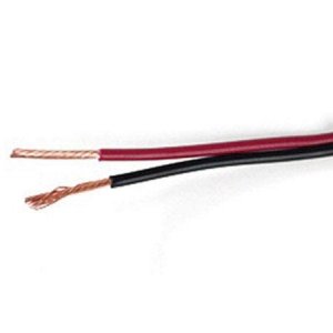 ‎comprehensive CAC-16-2/P-1000 Comprehensive 1000' 2 Conductor 16awg