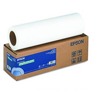 Canon 0834V776 Paper Premium Proofing Paper