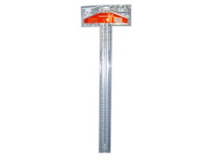 Bulk CI118 T-square Ruler