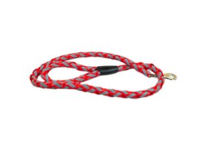 Bulk ZA067 Reflective Dog Leash