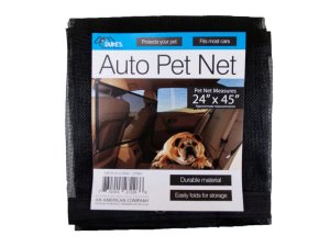 Bulk OT997 Auto Pet Net