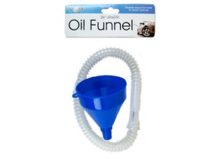 Bulk MS112 Automotive Funnel