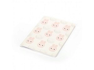 Bulk KL777 Kutie Pops Bunny Mini Notepad