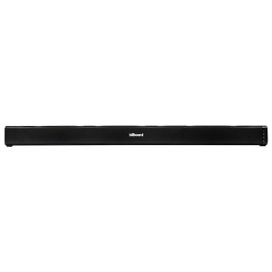 Billboard BB2297 37 Bt Mini Soundbar