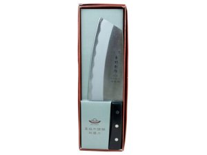 Bulk FD199 1pc Knife W Bakelite Handle