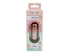 Bulk MK235 Twyst Multi Balm Cherry Bronzing Sculpt Stick