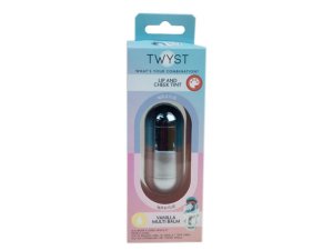 Bulk MK236 Twyst Multi Balm Vanilla Lip And Cheek Tint