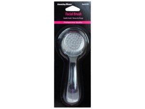 Bulk MK256 Facial Brush