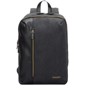 Cocoon MCP3414BK Urban Adve 16in Bckpk Blk