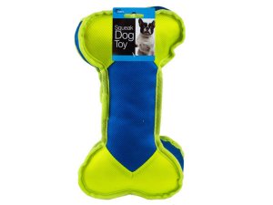 Bulk DI600 Thick Bone Dog Chew Pull Toy