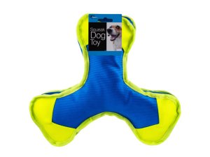 Bulk DI601 Large Squeak Dog Toy