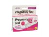 Pregnancy Tests