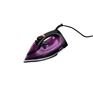 Extreme GI200 Ultra Steam Iron