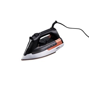 Extreme GI300 1875w Pro Steam Iron