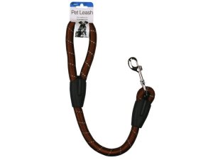 Bulk DI605 Pet Leash