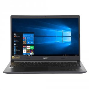 Acer NX.HN1AA.002 Aspire 5 Laptop - 15.6