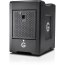 Gtech 0G10401 G-technology, G-speed Shuttle, 56tb, Raid 4-bay, Thunder