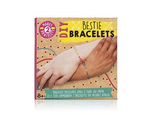 Bulk BB753 Bestie Bracelets Diy Kit