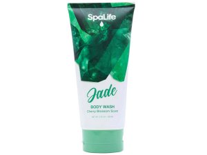 Bulk UU915 Cherry Blossom Jade Body Wash