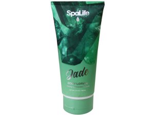 Bulk UU910 Cherry Blossom Jade Body Lotion