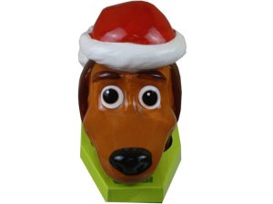 Bulk GB173 The Grinch039;s Max Mug  Hat Lid Set