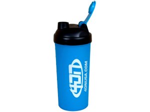 Bulk AF651 36oz Blue Sports Shaker Tumbler