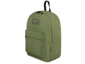 Bulk DD210 16.5 Inch Backpack In Olive