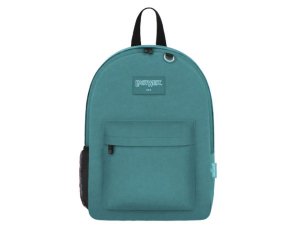 Bulk DD215 16.5 Inch Backpack In Turquoise