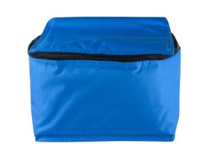 Bulk HA502 Easy Lunchboxes 9039;039; Aqua Lunch Box Cooler Bag