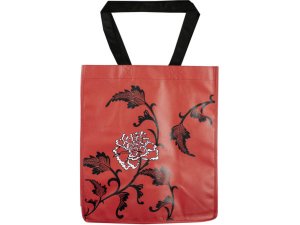 Bulk CS084 Modern Safari Tote Bag