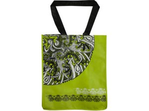 Bulk CS086 Mystique Tote Bag