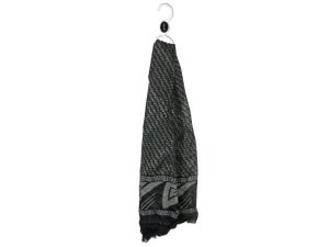 Bulk BB792 Snake Scarf