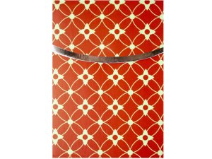 Bulk CS101 Sanctuary Pocket Notepad