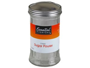 Bulk HC450 Essential Everday Classic Sugar Pourer