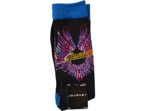 Bulk GT110 Journey 2 Pack Men039;s 10-13 Crew Socks