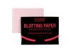 Blotting Paper