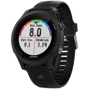 Garmin 010-01746-00 Forerunnner 935 Watch