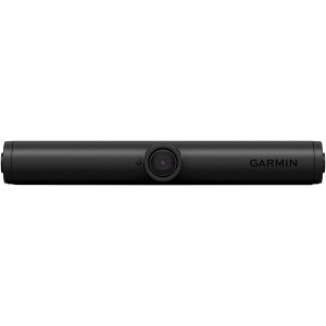 Garmin 010-01866-00 Bc40 Wrlss Backup Cam