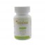 Bodee BDA1000BSC 1000mg Awaken Cbd Capsule